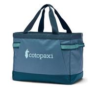 Cotopaxi Allpa 60 L Shopper Bag 51 cm blue