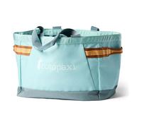 Cotopaxi Allpa 60 L Shopper Bag 51 cm blue