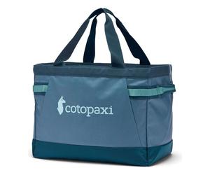 Cotopaxi Allpa 60 L Shopper Bag 51 cm blue