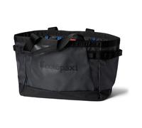 Cotopaxi Allpa 60 L Shopper Bag 51 cm gray
