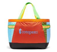 Cotopaxi Allpa 60 L Shopper Bag 51 cm multicolored