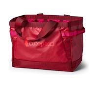 Cotopaxi Allpa 60 L Shopper Bag 51 cm red