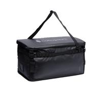 COTOPAXI Allpa 60l Gear Hauler Boc - Mixte - Blue - size only size- model 2025 only size