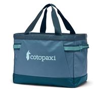 Cotopaxi Allpa 60 L Shopper Bag 51 cm blue