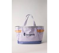 Cotopaxi Allpa 60L Gear Hauler Tote at Free People in Moonbeam - female