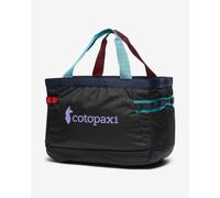 Cotopaxi Allpa 60L Gear Hauler Tote Bag - Del Día Dark (random colour)