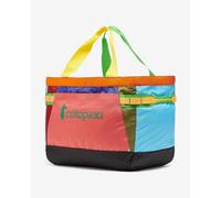 Cotopaxi Allpa 60L Gear Hauler Tote Bag - Del Día (random colour)