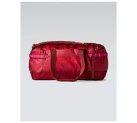 Cotopaxi - Allpa 70 Getaway Duffel - Luggage size 70 l, white