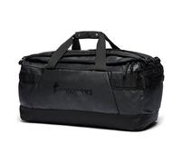 Cotopaxi Allpa 70 L Weekender travel bag 66 cm black