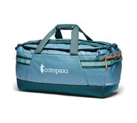 Cotopaxi Allpa 70 L Weekender travel bag 66 cm blue
