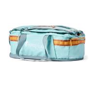 Cotopaxi Allpa 70 L Weekender travel bag 66 cm blue