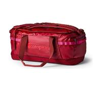 Cotopaxi Allpa 70 L Weekender travel bag 66 cm red