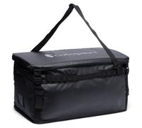 Cotopaxi - Allpa 90 Gear Hauler Box - Luggage size 90 l, black/grey