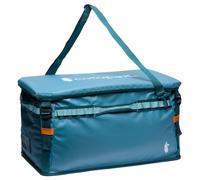 Cotopaxi - Allpa 90 Gear Hauler Box - Luggage size 90 l, blue