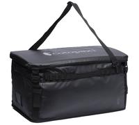 COTOPAXI Allpa 90l Gear Hauler Box - Mixte - Black - size only size- model 2025 only size