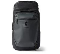 Cotopaxi - Allpa Adventure 50 Travel Pack - Travel backpack grey/black