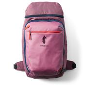 Cotopaxi - Allpa Adventure 50 Travel Pack - Travel backpack multi