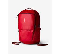 Cotopaxi Allpa Daypack 18L backpack burgundy red brown