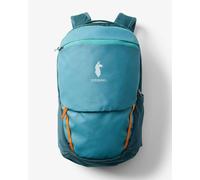 Cotopaxi Allpa Daypack 18L backpack turquoise blue orange
