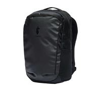 Cotopaxi | Allpa Daypack | 18L | Commuter Backpack | Cotopaxi Black 18L