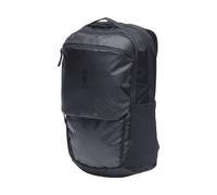 Urban backpack Cotopaxi Allpa 26L Daypack (Black)