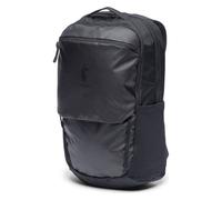 Cotopaxi Allpa Daypack 52 cm Laptop compartment black