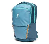 COTOPAXI Allpa 26l Daypack - Mixte - Blue - size only size- model 2025 only size