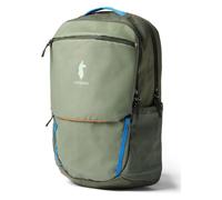 Cotopaxi Allpa Daypack 52 cm Laptop compartment green