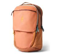 Cotopaxi Allpa Daypack 52 cm Laptop compartment orange