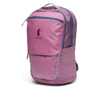 Cotopaxi Allpa Daypack 52 cm Laptop compartment pink