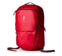 Cotopaxi Allpa Daypack 52 cm Laptop compartment red