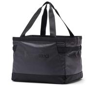 Cotopaxi | Allpa Gear Hauler Tote | Cotopaxi Black | WildBounds UK 30L