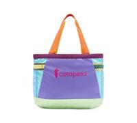 Cotopaxi Allpa Gear Hauler Tote, Del Dia, 30L US