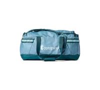 Cotopaxi Allpa Getaway 100 L Duffel