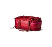 Cotopaxi Allpa 55 L Weekender travel bag 34 cm red