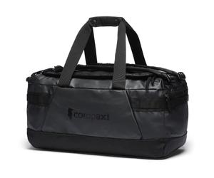COTOPAXI Allpa Getaway 55l Duffel - Mixte - Black - size only size- model 2025 only size
