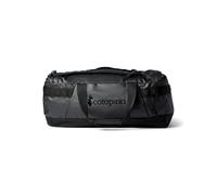 Cotopaxi Allpa Getaway 70 L Duffel