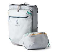 Cotopaxi Allpa Hiking backpack 66 cm white