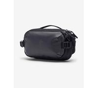 COTOPAXI Allpa X 1.5l Hip Pack - Mixte - Black - size only size- model 2026 only size