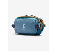 Cotopaxi Allpa Mini 1.5L Waist Bag Blue