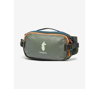 COTOPAXI Allpa X 1.5l Hip Pack - Mixte - Green - size only size- model 2025 only size