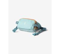 Cotopaxi Allpa Mini 1.5L Waist Pack Pastel Blue