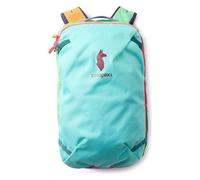 Cotopaxi - Allpa Mini 20L Travel Pack Del Dia Multicolor - Travel bag