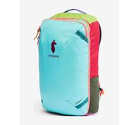 Cotopaxi - Allpa Mini 20L Travel Pack Del Dia Multicolor - Travel bag