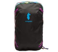Cotopaxi Allpa Mini 20L Travel Pack Del Dia