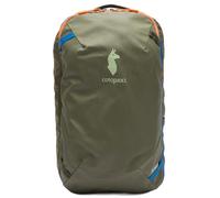Cotopaxi Allpa Mini 20L Travel Pack Fatigue