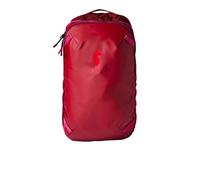Cotopaxi - Allpa 20 Mini Travel Pack - Luggage grey