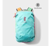 Cotopaxi Allpa Mini 20L Travel Pack - Unique Del Dia Version One Size