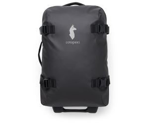 Cotopaxi - Allpa Roller Bag 38 - Luggage size 38 l, grey
