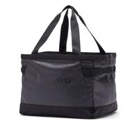 Cotopaxi Allpa Shopper Bag 37 cm black